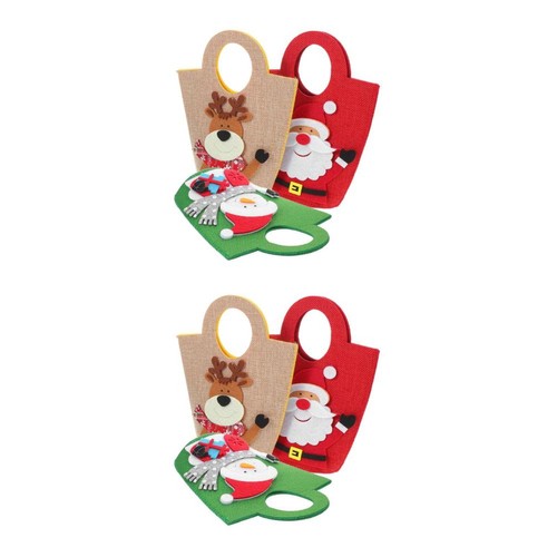 Count christmas decoration - count,