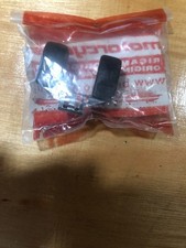 Original Float Complete Fits