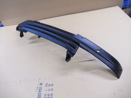 Ford transit mk3 front grill - transit,