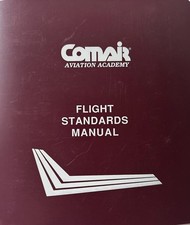 Comair PIPER PA44-180 Flight