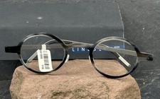 Lindberg Acetanium Eyeglasses Frames, New (KL 349)