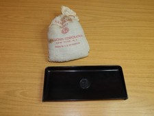 BT601: Lionel O gauge No 160