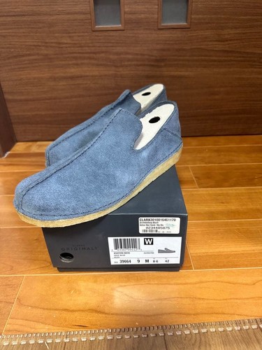 Clarks originals ashton - clarks,