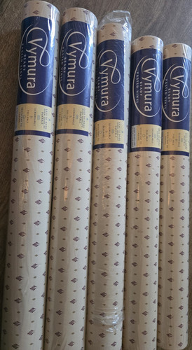 Vymura vinyl geometric - vymura,