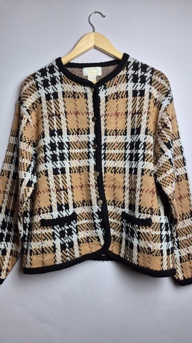 Vintage tally women - vintage, tally-ho