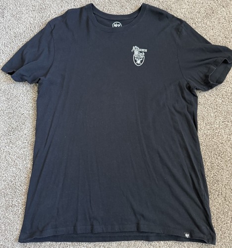 Brand las vegas raiders - brand,