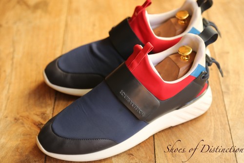 Louis vuitton america cup - louis,