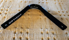 Collegiate Opti-Fit Gullet