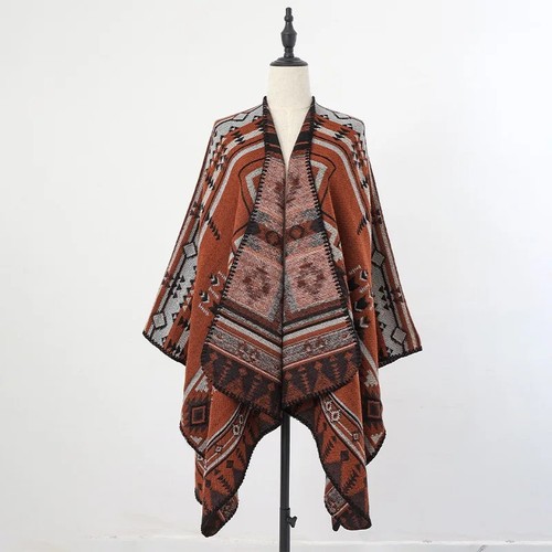 South american 100 wool - south,