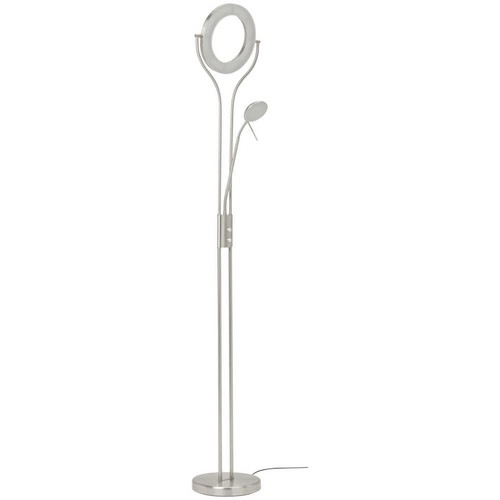Floor lamp father child - lamp,