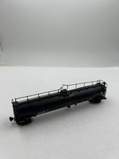AZL Z Scale 91331-2   33,000