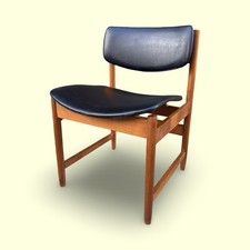 Single White And Newton Mid