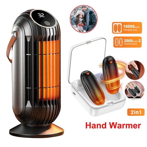 Electric heater low energy - electric,