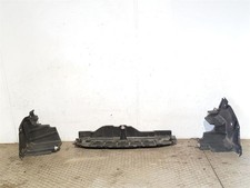 2019 ON MK1 LEXUS UX 250H REAR