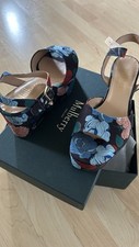Mulberry women shoes size 5