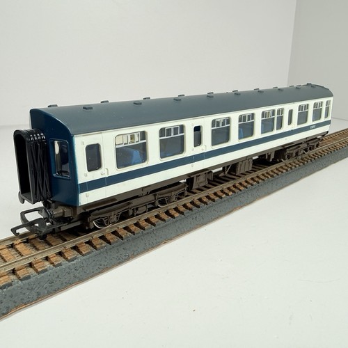 Scale hornby r699 br - hornby,