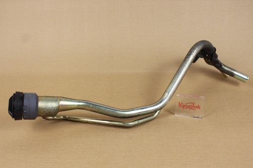 Toyota celsior ucf30 fuel - celsior,