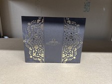 Molton Brown Woody & Aromatic