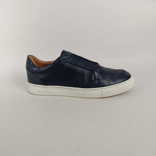 Oliver sweeney trainers mens - sweeney,