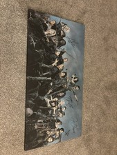 10 of 150 The Walking Dead