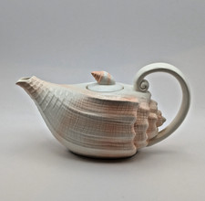 Vintage Otagiri Japan