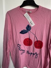 Cath Kidston Jumper