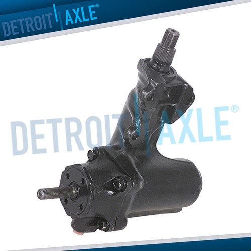 Gearbox for 1992 - -98, suzuki