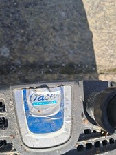 Oase 3000 UV Pond Filter and Pump