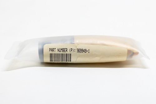 New ignitor plug 369949 - plug, gas