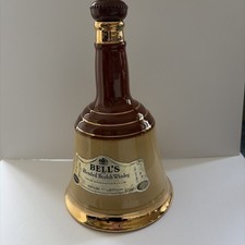 Vintage Bells Blended Scotch