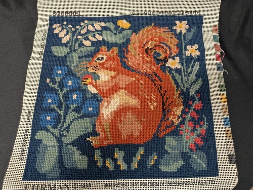 Ehrman-Squirrel-Candace