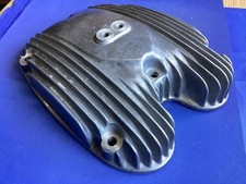 BSA A65 A50 1968-70 ROCKER