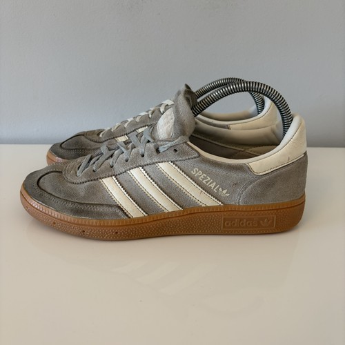 Adidas handball spezial - handball,
