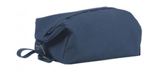 Millican-Miles Wash Bag 4L -