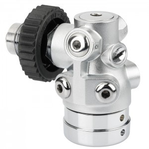 Seac sub scuba - seac,