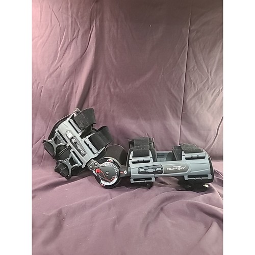 Donjoy flexion universal - donjoy,