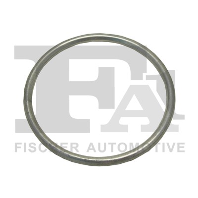 791 943 fa1 seal - fa1, ring,
