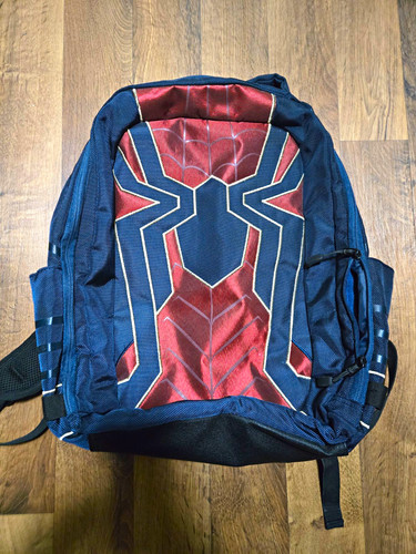 Marvel spider man large - spider-man,