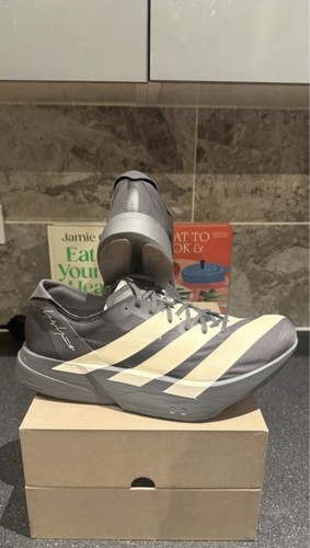 Adidas adizero adios pro 4 - adidas,