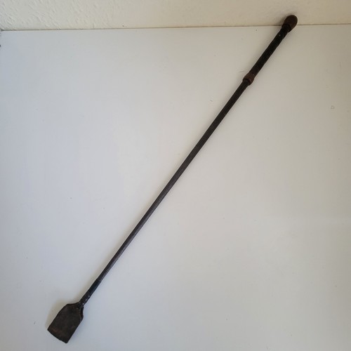 Vintage antique collectable - vintage/,