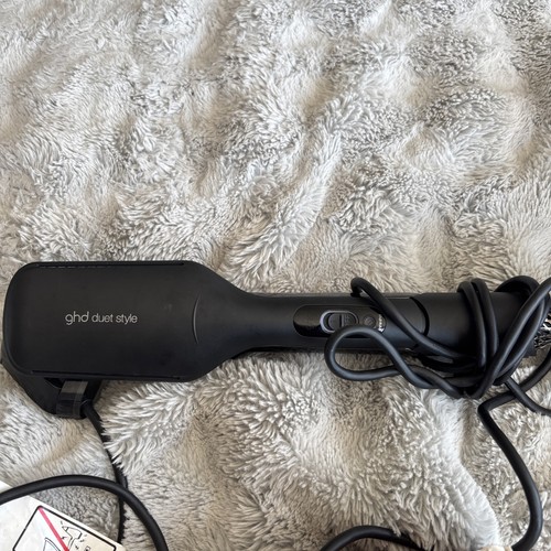 Ghd duet style professional - duet,