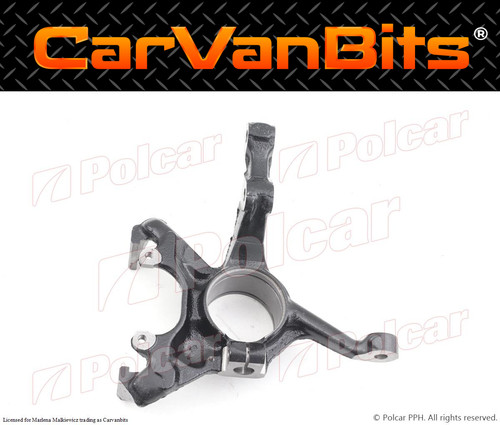 For golf mk2 19e - golf, 1g1