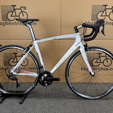 Used Eddy Merckx Mourenx 69