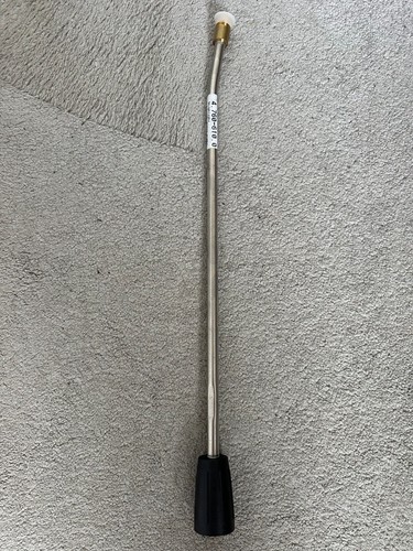 Genuine karcher rotatable jet - genuine,
