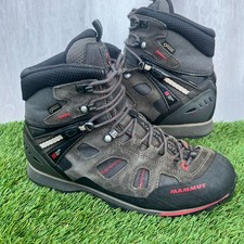 Mammut Ayako High GTX Hiking