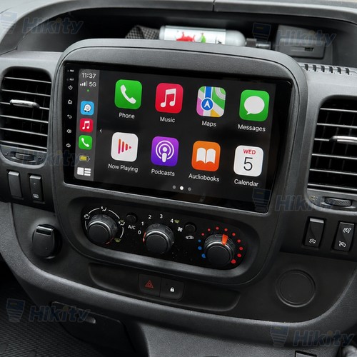For renault trafic 2014 - trafic, 2014-20