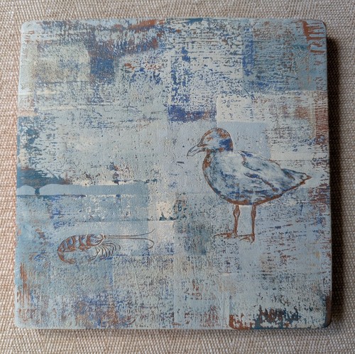 Mark man norfolk - man,