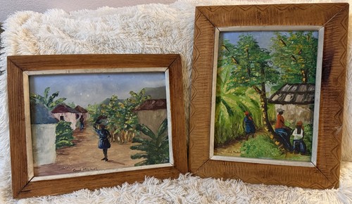 Signed carl michel - signed,