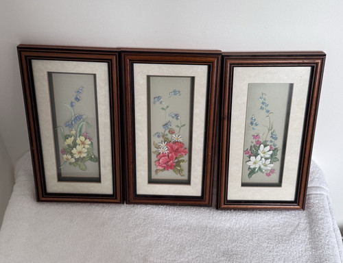 Set vintage feldhead crafts - set, 3
