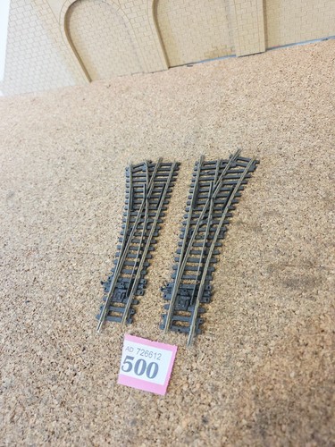 Peco gauge 241 - peco,